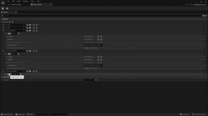 03. Enhanced Input. TOP DOWN SHOOTER by Alamar's Dev Domain