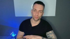 Как воспитать сына? Маме одиночке