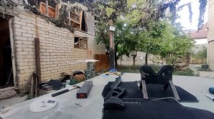 БОРНЕР СХ 12 шикарный ствол за свои деньги