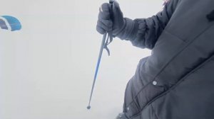 НЕУДАЧНАЯ ПОКАТУШКА КИШКОВ В СОЧИ | SASAVOT РАЗБИЛСЯ НА СНОУБОРДЕ | КИШКИ СКВАД