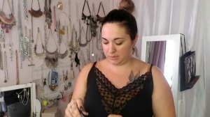 Haul shein curvy 42-44