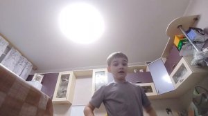 акты. аб.омене