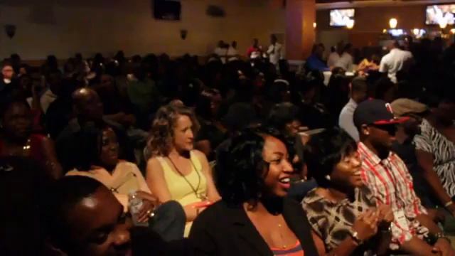 basketmouth mouth rapping like lil wayne loooooooooooooool смотреть онлайн