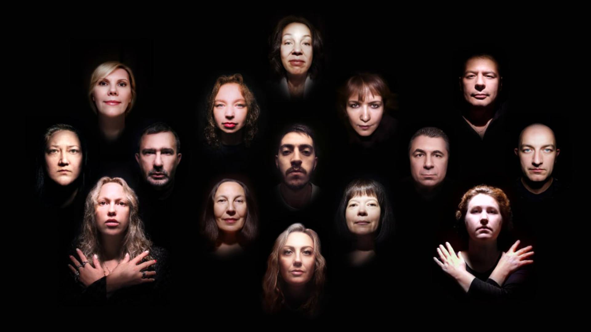 Поздравление Lala Lady с Днем Учителя (05.10.2024)