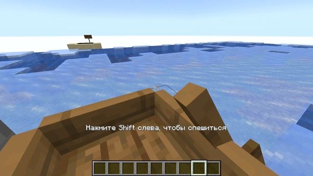 Minecraft Закулисье уровень 230 Портом опасений The backrooms level 230 Port of Misgivings. смотреть онлайн