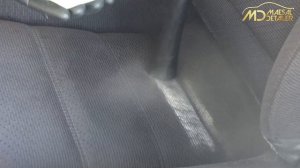 Tornador Black + Koch Chemie Pol Star vs Mancha (maesaldetailer.es)
