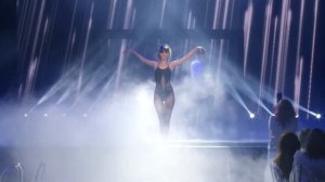 20 лет компании МЕГАТОРГ