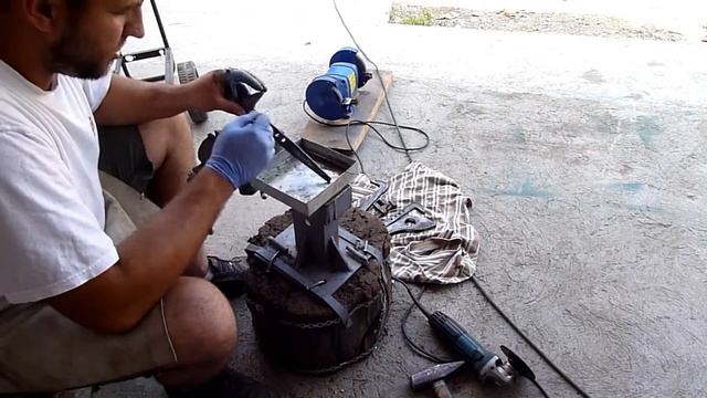 restaurare chei reglabile de instalator. Aniversare 100 abonații
