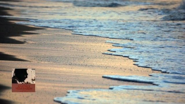 ドビュッシー：雨の庭 ヴェデルニコフ 1962 смотреть онлайн