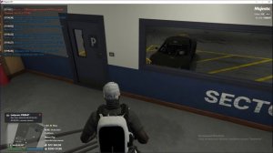 6:26 - 7:55 Тайм код (прок)