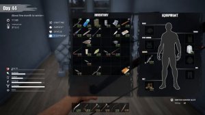 Mist Survival | Как добыть металл