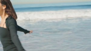 Стихия Воды | The element of Water