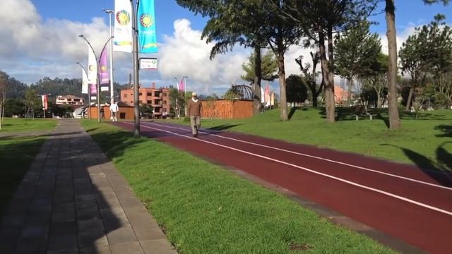 La Salud de Cuenca смотреть онлайн