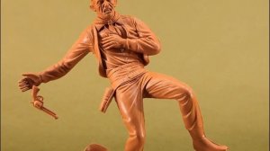 Ковбои народов мира