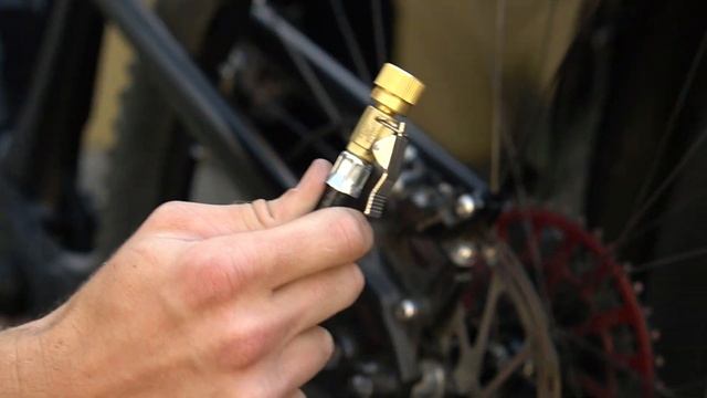 Schneider airsystems REM 160-8 WOF – der erste Kompressor mit integriertem Schlauchaufroller смотреть онлайн