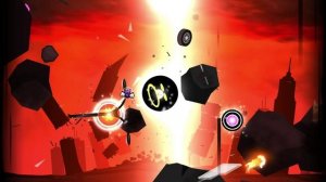 BER ZER KER (by Grax)