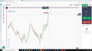 ТОРГОВЛЯ ВНУТРИ ДНЯ НА ОНЛАЙН-СТРИМАХ, ТРЕЙДИНГ В QUOTEX И POCKET OPTION