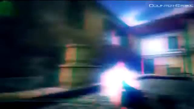 Oculus Rift Striker VR Gun - реальная отдача! смотреть онлайн