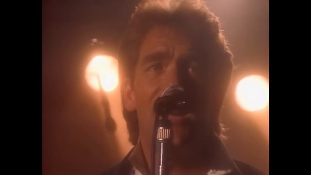 Huey Lewis - The News The Power Of Love