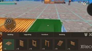 survival island evo 2