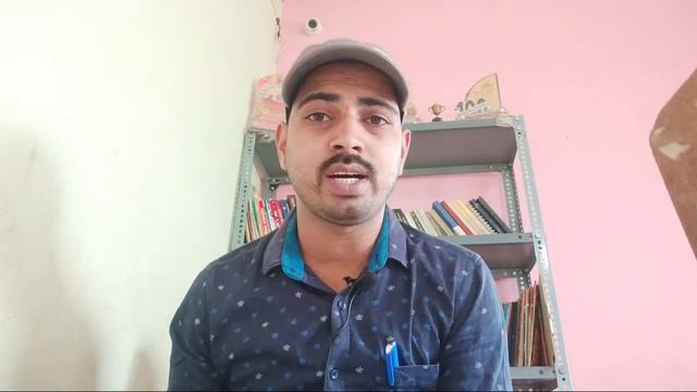 Tet gpstr- Psychology Q/p dis смотреть онлайн