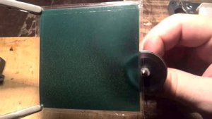 1 Микро генератор