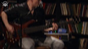 Невошедшее. «АнимациЯ» — «Белая берёза»