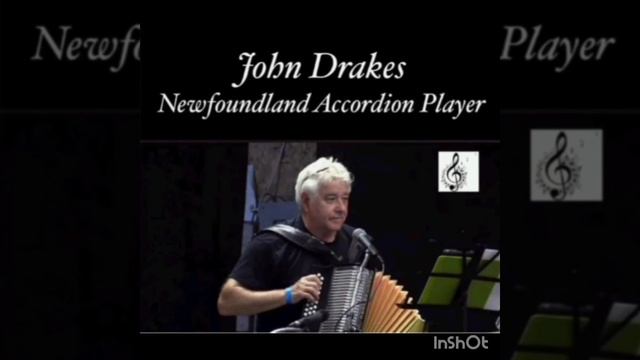 My Treasure Island, written by Grogan Ryan, melody by John Drakes смотреть онлайн