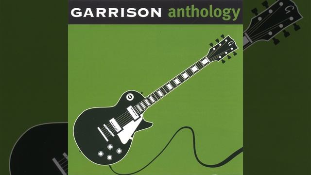 Music In My Mind смотреть онлайн