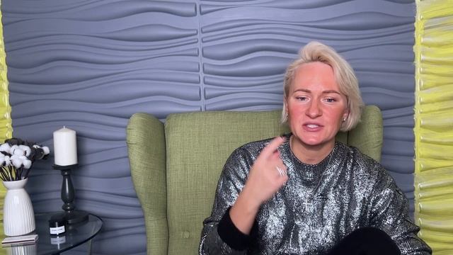 Самооценность. Как влияет на доход и как избавиться от низкой самооценки?