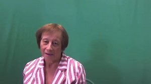 Няня Наталья Васильевна, резюме №232404