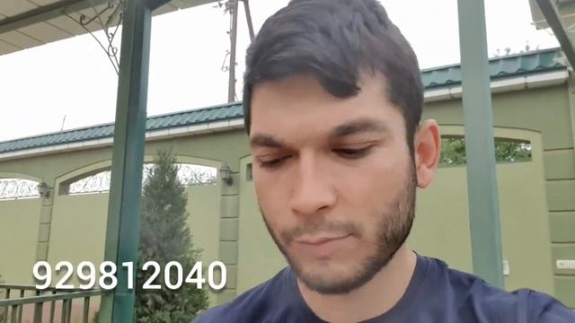 Срочно Тамошо Кунед Паспорт гум шудааст конибодом 2022 смотреть онлайн