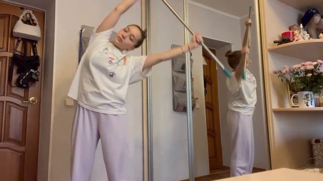 Занятие 7 смотреть онлайн