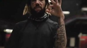 $UICIDEBOY$ -  FOR THE LAST TIME