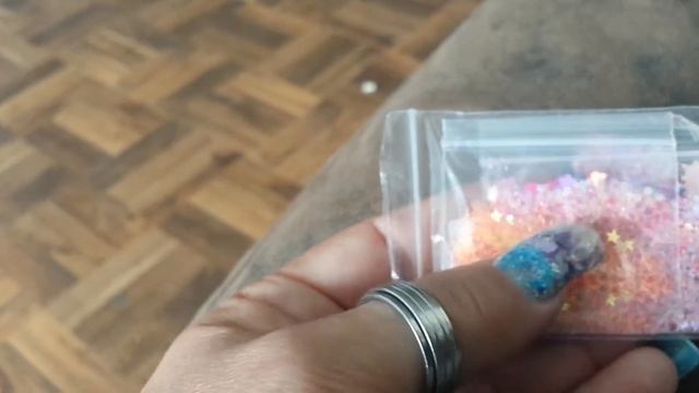 Swap back reveal from Pooh Bear "Spring is here" смотреть онлайн