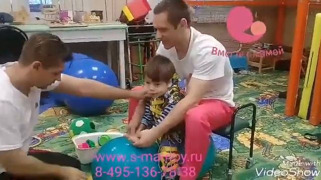 Степа с инструкторами смотреть онлайн