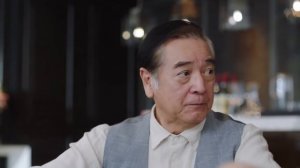 Время Эплдог и ДТ 1 сезон 37 серия