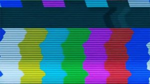 НАТАПАЛ НА КВАРТИРУ | WOLKI