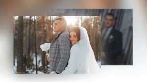 Яңа җыр!!! Зөлфирә Шайдуллина - Ни булды соң?