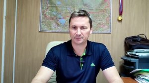 Студенты и мобилизация, кому положена отсрочка