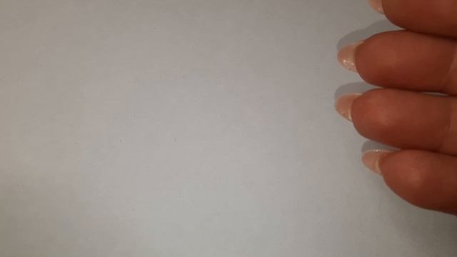 ВЕЛИКОЛЕПНЫЕ ПОКУПКИ!БРОШИ ОТ "TRIFARI".БРОШЬ "JULIANA ".К КОМПЛЕКТ ОТ "TRIAD" И ДРУГИЕ КРАСОТОЧКИ! смотреть онлайн