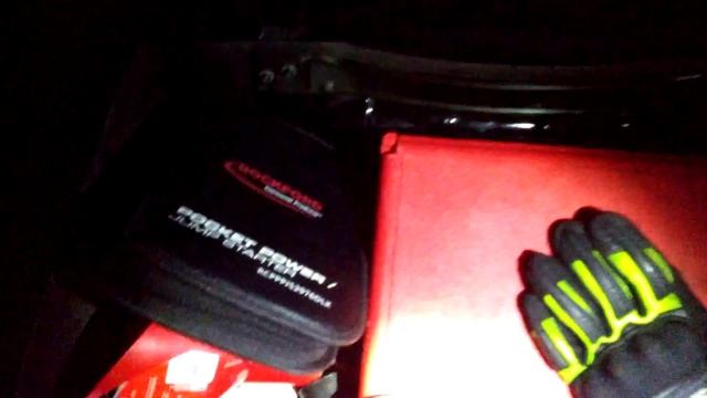 Poorboy alternator conversion part 8 смотреть онлайн