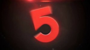 Зачётная подводная охота: 22 сазана за 1 раз, другую рыбу не брали. Рыбалка на Волге 2017 Серия 10