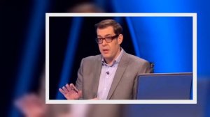 BBC Pointless star Richard Osman unveils truth behind 'very ill’ TV appearance