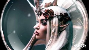 Enigma & Alise Ketnere - MMX The Social Song Remix