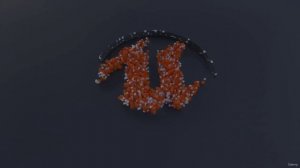 01 - Introduction. MOTION DESIGN Unreal Engine 5.4 with Raffi Bedross