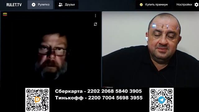 Россия напала на Белгород! Альберт раскрыл суть современного мироуправления