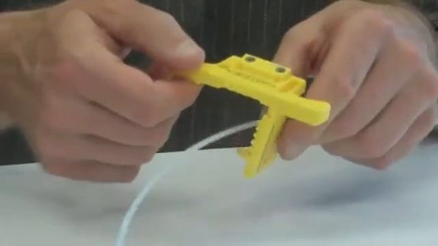 Ripley MSAT 5 смотреть онлайн