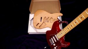 Красный страт. Дальнейшие МАХАГОНОВЫЕ планы.