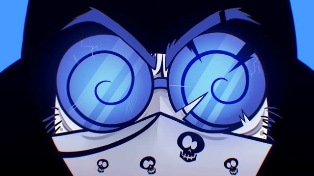 Любимые троечки+Зеленые очки+Синий мир+Алмазные штаны смотреть онлайн